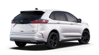 2024 Ford Edge® External Image 3